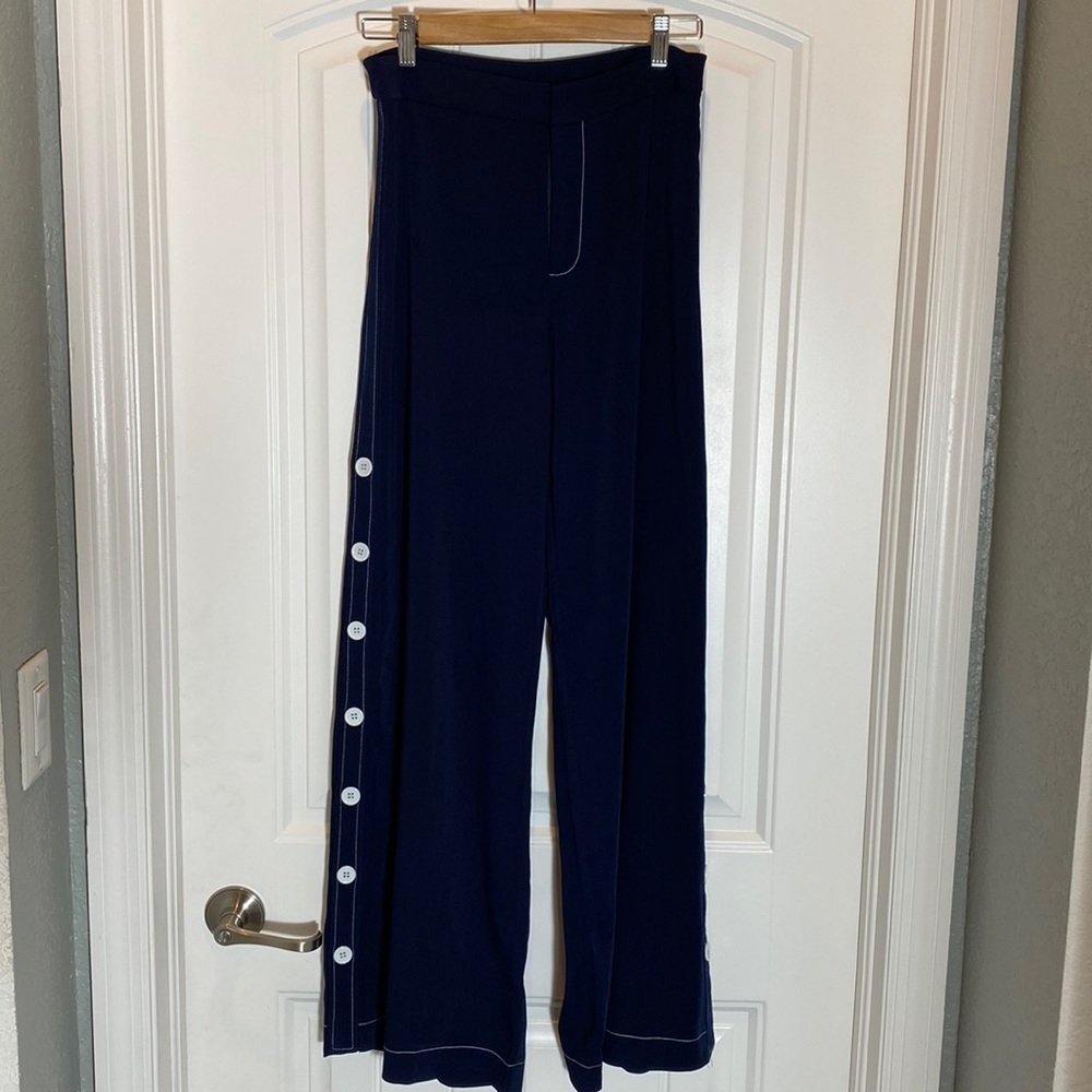 Atikshop women pants